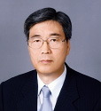 17대 박창석 교수