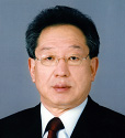 18대 김순복 교수