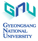 GNU-GYEONGSANG NATIONAL UNIVERSITY